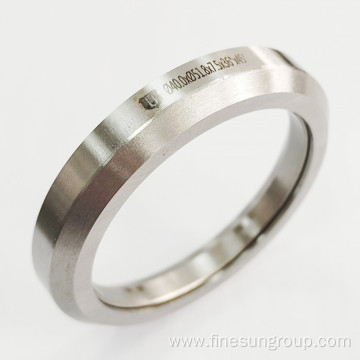 MR019 FSA | TH 073/DJ | ACB518H7.5K 51.8x40x7.5mm 36x45deg | 1.5 inch Bicycle Headset Bearing